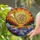 duiyfppz/products/6a2adf5f1bc797cd84cd6d87/gallery/rkw97WEQaT