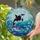 duiyfppz/products/6a2adf6f53ae58dbe7efcea3/gallery/5D3J1VZr28