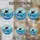 duiyfppz/products/6a2adf6f53ae58dbe7efcea3/gallery/7_6_XN-Znr