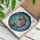 duiyfppz/products/6a2adf809d27bae0159c33fa/gallery/CvkDQzkJQy