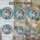 duiyfppz/products/6a2adf809d27bae0159c33fa/gallery/bRDol0IXct