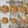 duiyfppz/products/6a2adfa253ae586d1aefcf33/gallery/-cZ9fZtRV3