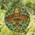 duiyfppz/products/6a2adfc11bc7976555cd6e31/gallery/ZjOSSDaOq4