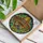 duiyfppz/products/6a2adfc11bc7976555cd6e31/gallery/g9rZBQN-QI
