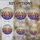 duiyfppz/products/6a2adfd130fd26154413222b/gallery/UJPy5BKmO7