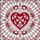 duiyfppz/products/6a2adfdfddb646604f779c1c/gallery/-ZtAUNMYxA