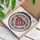 duiyfppz/products/6a2adfdfddb646604f779c1c/gallery/7xXHgDShPf