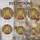 duiyfppz/products/6a2ae036d3519950be086361/gallery/clfY8hNdZv