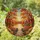 duiyfppz/products/6a2ae050d35199b2cf0863be/gallery/9R76rnJFs-