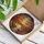 duiyfppz/products/6a2ae050d35199b2cf0863be/gallery/W0OMW0m5ed
