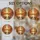 duiyfppz/products/6a2ae050d35199b2cf0863be/gallery/_aybtnv5t9
