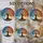 duiyfppz/products/6a2ae09d9d27babbdc9c365e/gallery/5rVrbN9GpB