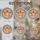 duiyfppz/products/6a2ae0af9d27bac3009c3691/gallery/rXb-CwH7WZ