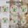 duiyfppz/products/6a2ae0d81036d85f6c49bb60/gallery/Z61-jOzGet