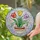 duiyfppz/products/6a2ae0d81036d85f6c49bb60/gallery/z4zkZ-yQ3X