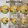 duiyfppz/products/6a2ae0ea5dbf6f6c7a642bfb/gallery/snZtfsORBO