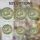 duiyfppz/products/6a2ae10e9d27bab1a99c3740/gallery/Pzd9h1iNL8