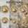 duiyfppz/products/6a2ae12830fd2662171323c1/gallery/6Hwe8lkgHh