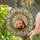 duiyfppz/products/6a2ae12830fd2662171323c1/gallery/FK5zj7LhTs