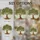 duiyfppz/products/6a2ae139071a262b405c92e4/gallery/j_mZvdFQGW