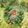 duiyfppz/products/6a2ae1531bc7972da1cd6f79/gallery/9z9_4U0qzM
