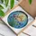 duiyfppz/products/6a2ae168071a261d665c9330/gallery/4xkGNx-oPN