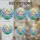 duiyfppz/products/6a2ae168071a261d665c9330/gallery/SGBv1_c45q