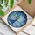 duiyfppz/products/6a2ae17a9d27ba4dfd9c3844/gallery/gOl4m4V29-