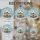 duiyfppz/products/6a2ae18c53ae586762efd0fc/gallery/hzHZeRI7Ia