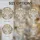 duiyfppz/products/6a2ae1a0071a267b205c93a1/gallery/bBNxmdkE1s