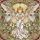 duiyfppz/products/6a2ae1a0071a267b205c93a1/gallery/pJpEXYpAPg