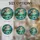 duiyfppz/products/6a2ae1b71036d8bd6349bd0c/gallery/8oIC8JR1y_