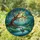 duiyfppz/products/6a2ae1b71036d8bd6349bd0c/gallery/HsnRPKlOuZ