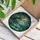 duiyfppz/products/6a2ae1b71036d8bd6349bd0c/gallery/LRr2vZ2y41