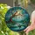 duiyfppz/products/6a2ae1b71036d8bd6349bd0c/gallery/P26wpy5SFR