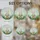 duiyfppz/products/6a2ae1cb5dbf6f0a94642ccd/gallery/jVgDcG0joT