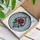 duiyfppz/products/6a2ae1e29d27ba5c9a9c38c1/gallery/KH9o1VRIhI