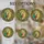 duiyfppz/products/6a2ae1f31bc79737cfcd704d/gallery/BE1ovcMKR5