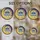 duiyfppz/products/6a2ae2061bc797c6b8cd708b/gallery/7IBe727xsv