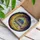 duiyfppz/products/6a2ae2061bc797c6b8cd708b/gallery/R01BJ5H_Rw
