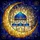 duiyfppz/products/6a2ae2061bc797c6b8cd708b/gallery/pFm-P6vJXz