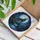 duiyfppz/products/6a2ae2601036d82ebb49be1b/gallery/-v4iD0Nsvh