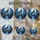 duiyfppz/products/6a2ae2601036d82ebb49be1b/gallery/H3_2jxDXpn