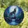 duiyfppz/products/6a2ae2601036d82ebb49be1b/gallery/XvlyI3gj5Z