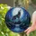 duiyfppz/products/6a2ae2601036d82ebb49be1b/gallery/oD-mIPkg2w