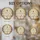 duiyfppz/products/6a2ae27230fd26220c132529/gallery/eLyo6Jgf3W