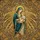 duiyfppz/products/6a2ae281071a2650a95c9513/gallery/XF26_LPz4-
