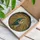 duiyfppz/products/6a2ae281071a2650a95c9513/gallery/jQRfWlGjnR