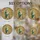 duiyfppz/products/6a2ae281071a2650a95c9513/gallery/nkiFFlmf4F