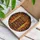 duiyfppz/products/6a2ae294071a265f925c9540/gallery/c-wJ_2cUZ-